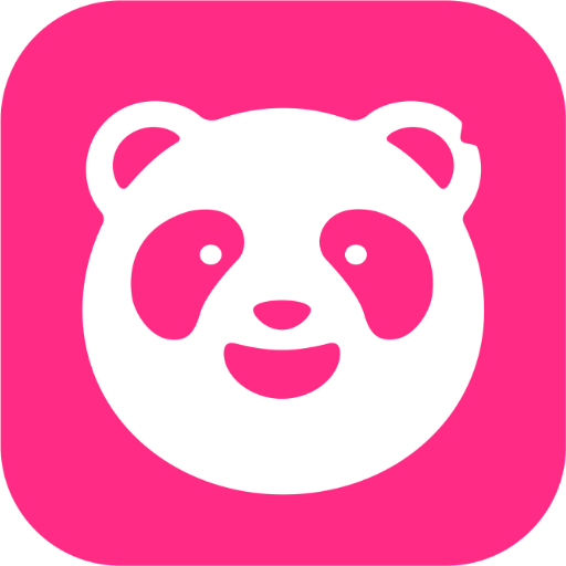 com.global.foodpanda.android logo