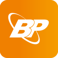 com.aceptus.banco.popular logo