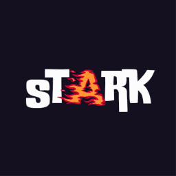 stark.aplixve logo