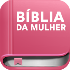 br.com.zeroeum.bibliamulher logo