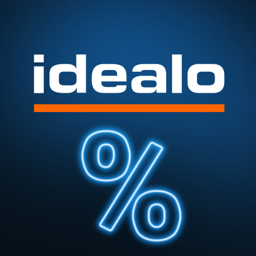 de.idealo.android logo