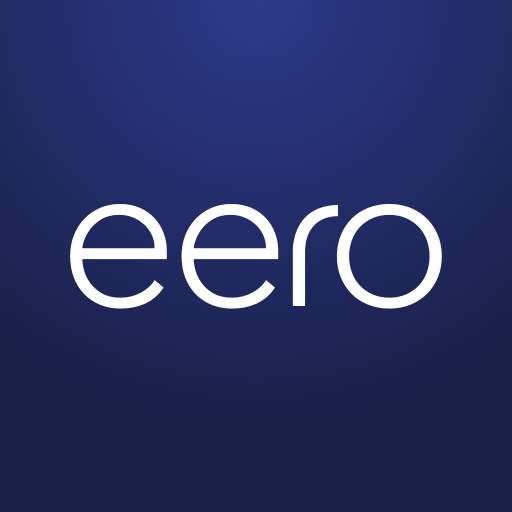 com.eero.android logo