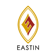 com.redlamp.handigo.eastinv2 logo