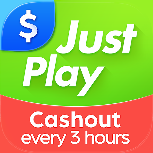 com.justplay.app logo