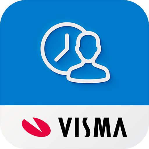 com.visma.tiimanumeron logo