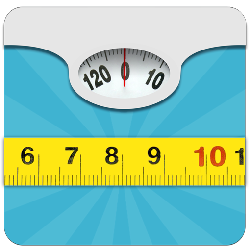 mmapps.bmi.calculator logo