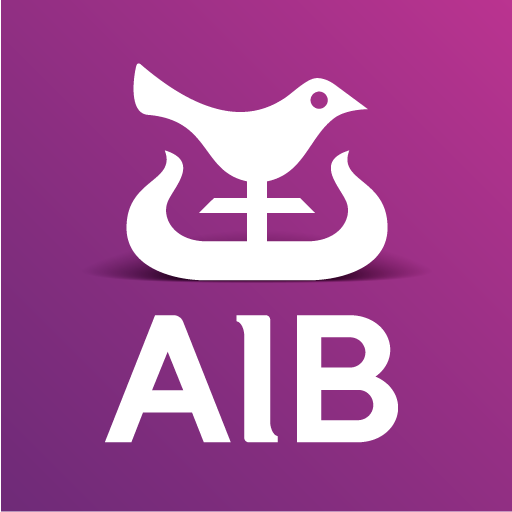 aib.ibank.android logo