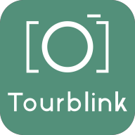 com.tourblink.britishmuseum logo