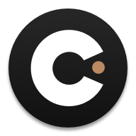 com.capital.trading logo