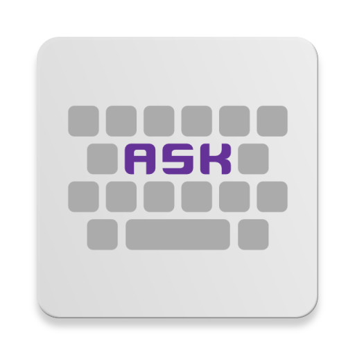 com.menny.android.anysoftkeyboard logo