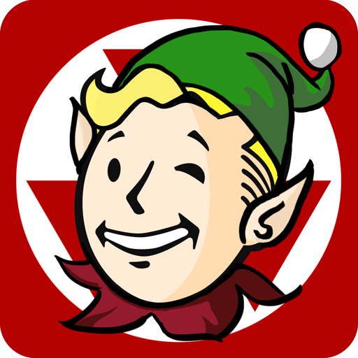 com.bethsoft.falloutshelter logo