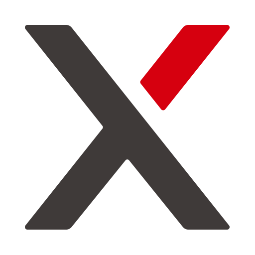 com.xsense.security logo