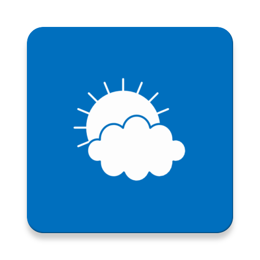 com.thewizrd.simpleweather logo