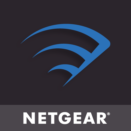 com.netgear.netgearup logo