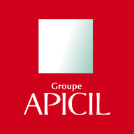 com.apicil.appmobile logo