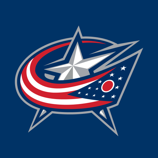 com.nhl.bluejackets.app logo