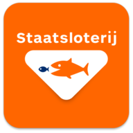 com.icemobile.staatsloterij logo