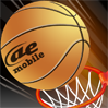 com.aemobile.games.basketball logo