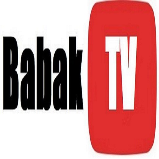 babaktv.aplibor logo