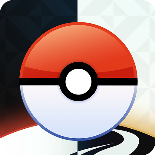 com.nianticlabs.pokemongo logo