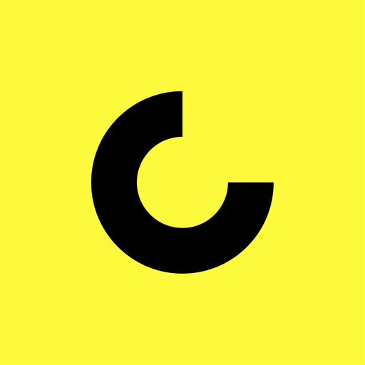 com.cashea.app logo