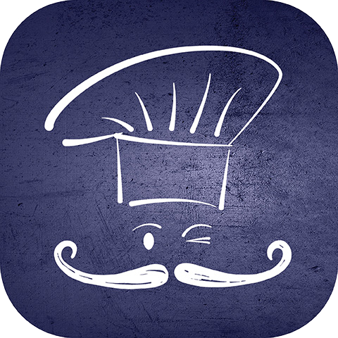 com.pizza.maestro.pizzamaestro logo