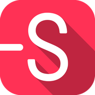 com.snapflipp.com logo