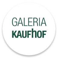 de.kaufhof.android.gkh logo