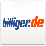 de.billiger.android logo