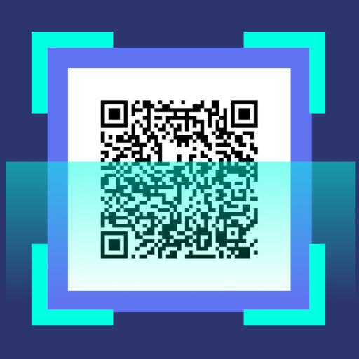 com.scanqrcode.barcodereader.qrcodegenerator.qrcode.aiqrgenerate logo