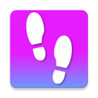 com.casual.pedometer logo