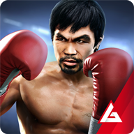 com.vividgames.realboxingmanny logo