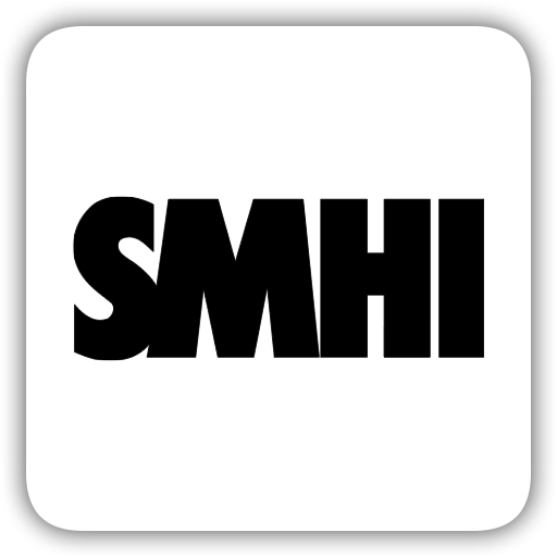 se.smhi.mobile.android logo