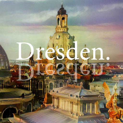 dig.dresden.apps logo