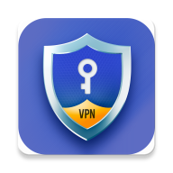 de.kingnightvpn.app logo