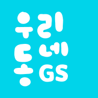 com.gsr.gs25 logo