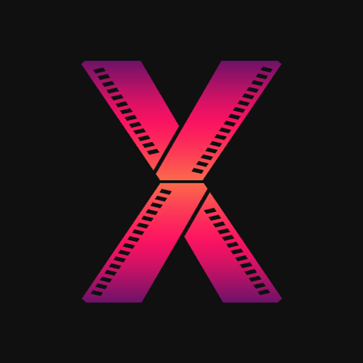 free.xnxx.hot.video.downloader logo