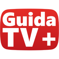 com.cisana.guidatv logo