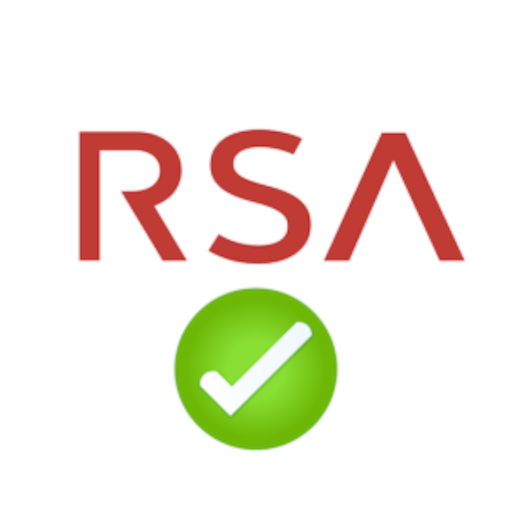 com.rsa.securidapp logo