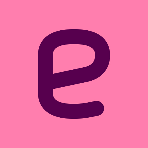 net.easypark.android logo