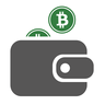 com.coinspace.app logo