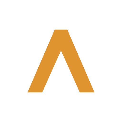 com.anovaculinary.android logo