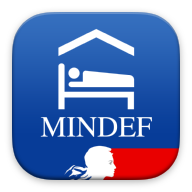 com.mindef.ehotel logo