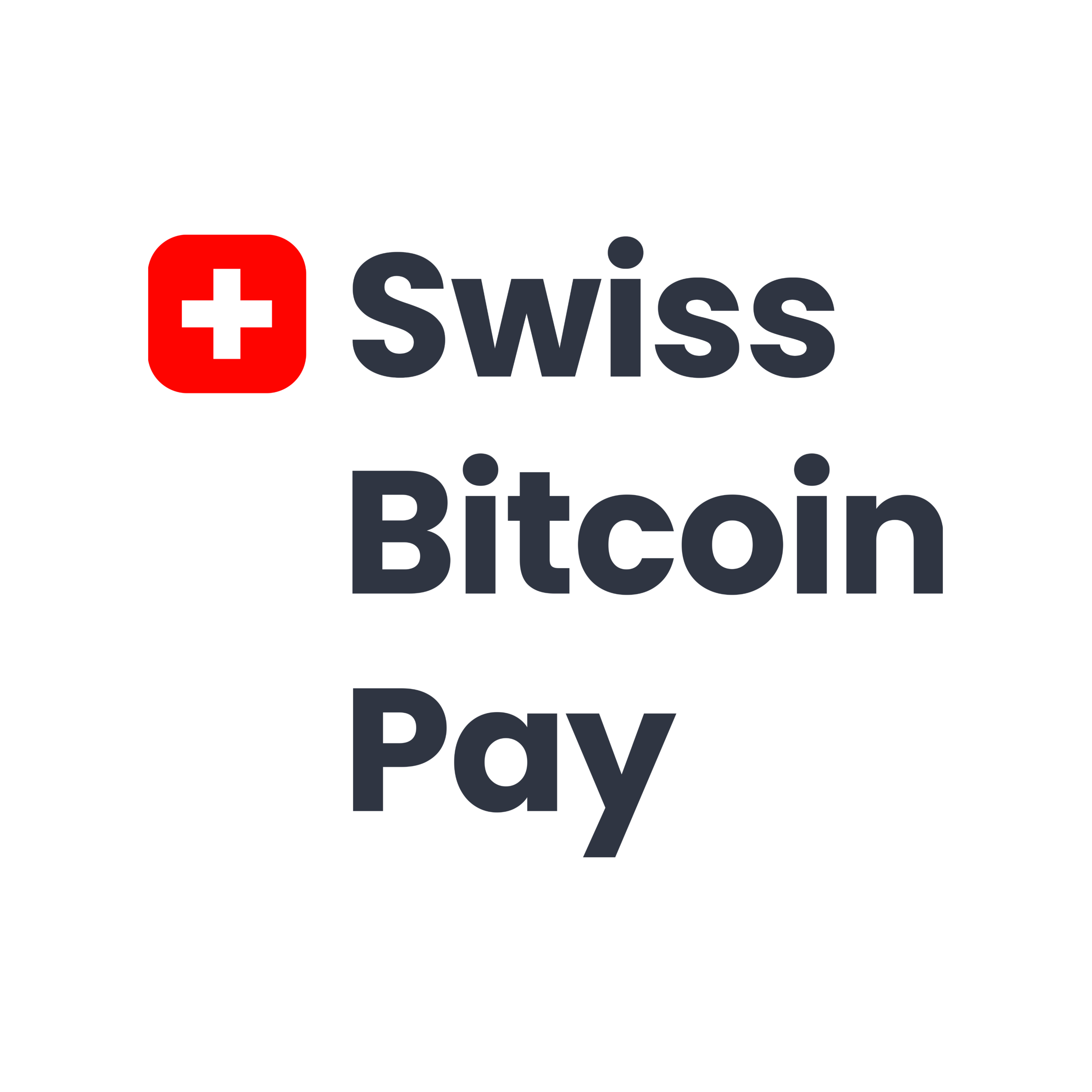 ch.swissbitcoinpay.checkout logo