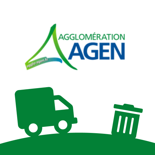 io.publidata.widget_wastecollection_agglo_dagen logo