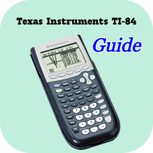 com.texasnstrumentst4guide.tyghj logo