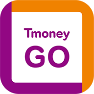 kr.co.tmoney.tia logo