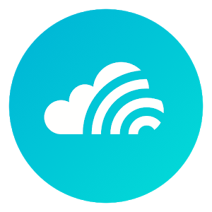 net.skyscanner.android.main logo