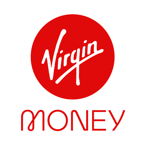 com.virginmoney.cards logo