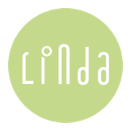 de.adg.linda logo